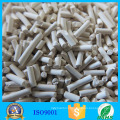 water adsorbent desiccant molecular sieve 3a pellets